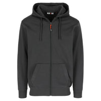 Herock Tobin Hoodie