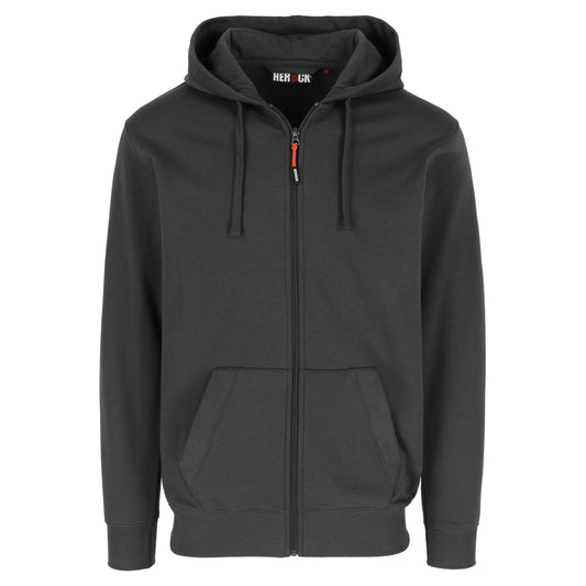 Herock Tobin Hoodie
