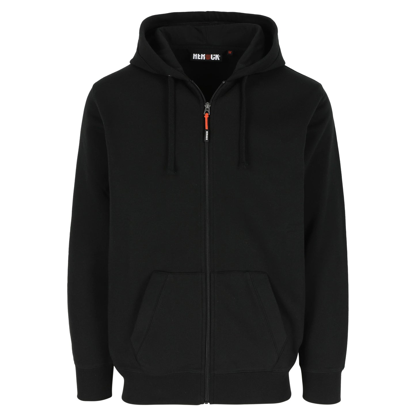 Herock Tobin Hoodie