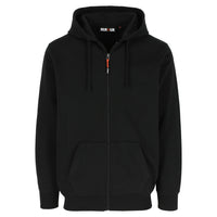 Herock Tobin Hoodie
