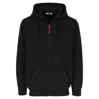 compare product Herock Tobin Hoodie
