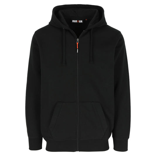 Herock Tobin Hoodie
