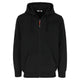 Herock Tobin Hoodie