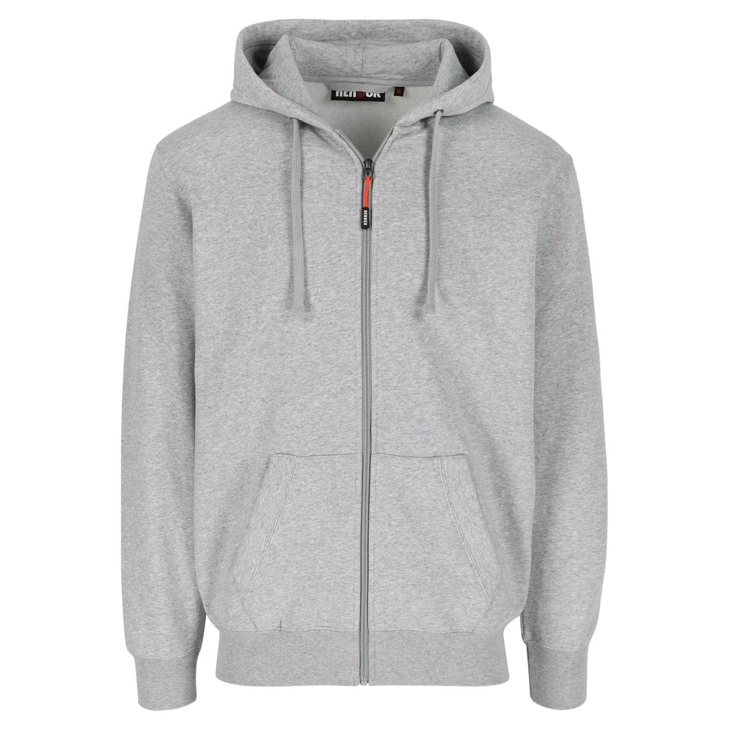 Herock Tobin Hoodie
