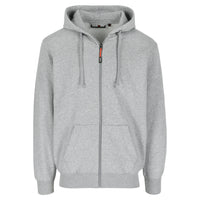 Herock Tobin Hoodie