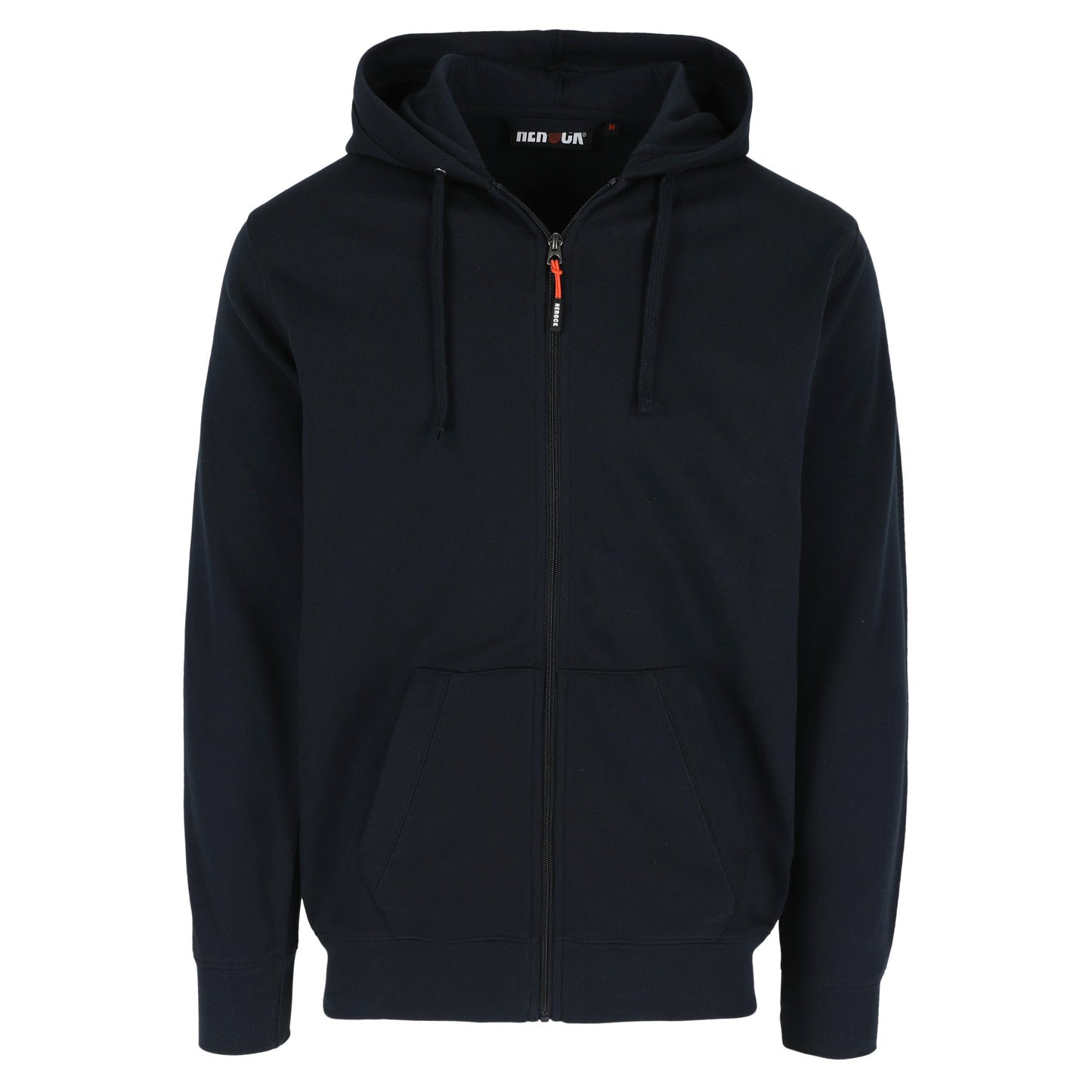 Herock Tobin Hoodie