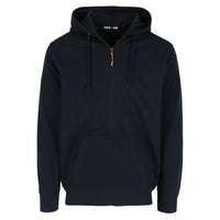 Herock Tobin Hoodie