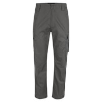 Herock Thor Broek