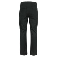 Herock Thor Broek