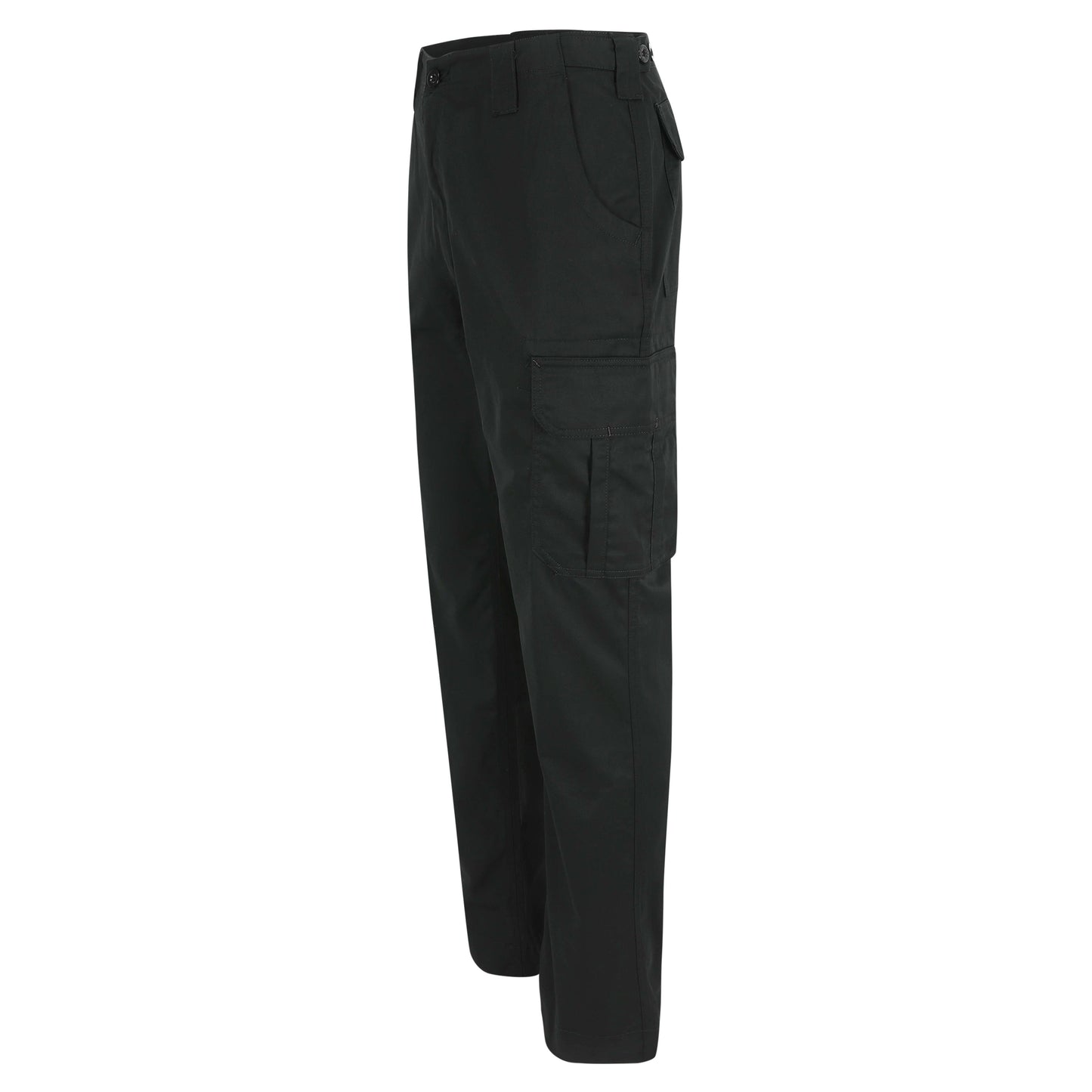 Herock Thor Broek
