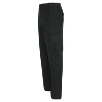 Herock Thor Broek