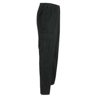 Herock Thor Broek