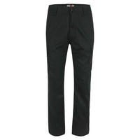 Herock Thor Broek