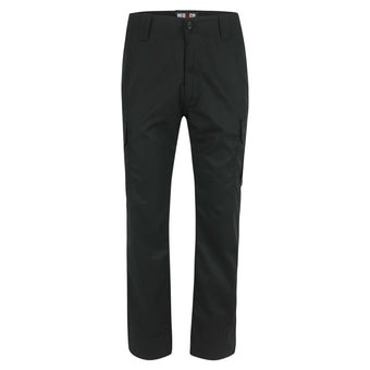 compare product Herock Thor Broek