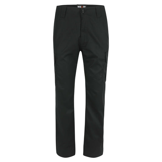 Herock Thor Broek