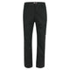 Herock Thor Broek