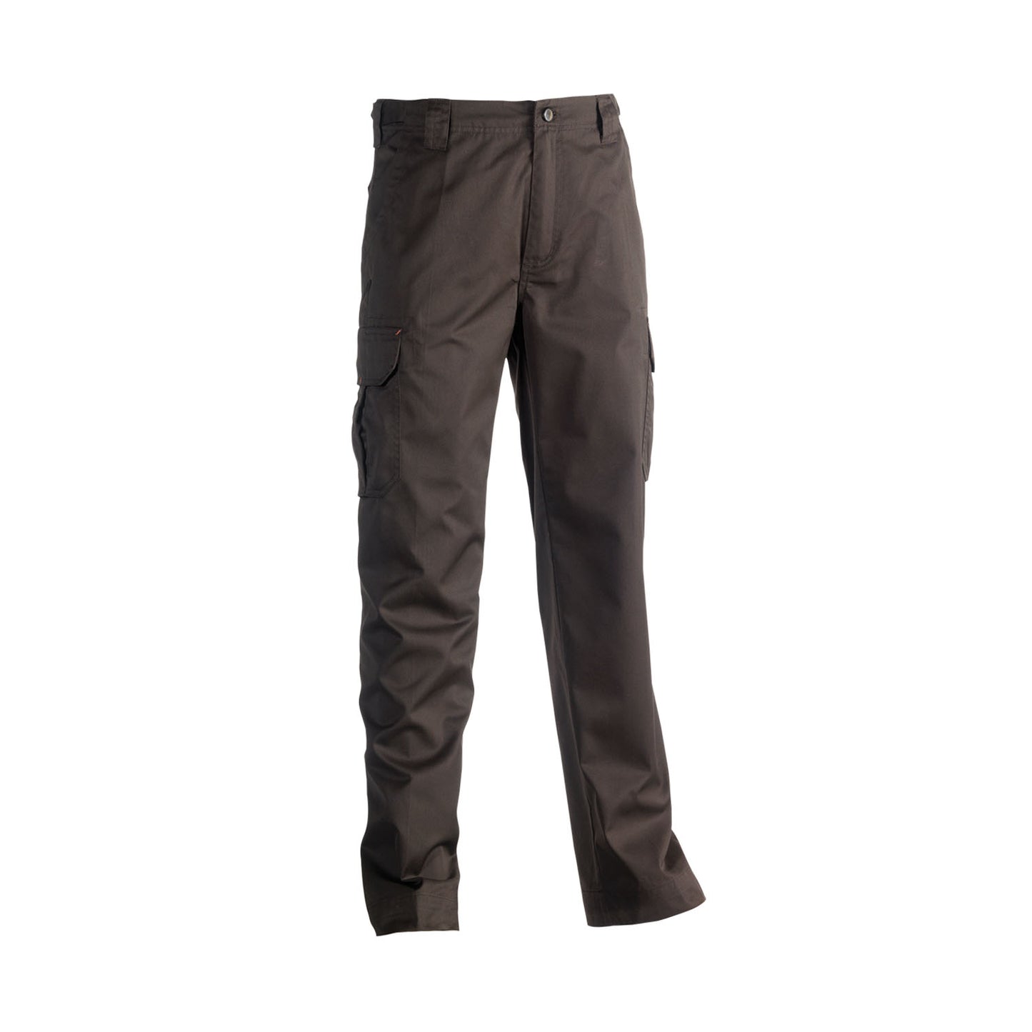 Herock Thor Broek