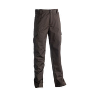 Herock Thor Broek