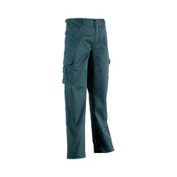 Herock Thor Broek