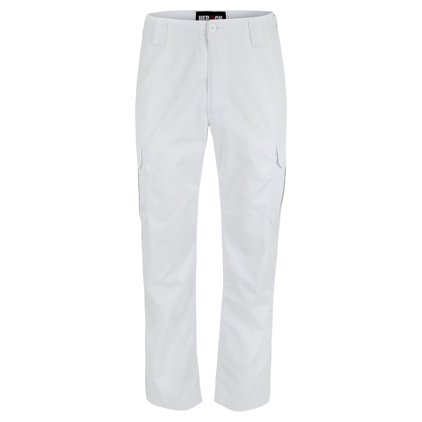Herock Thor Broek