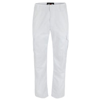 Herock Thor Broek