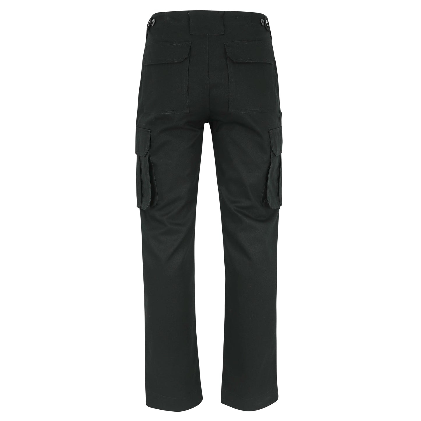Herock Odin Broek