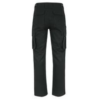 Herock Odin Broek