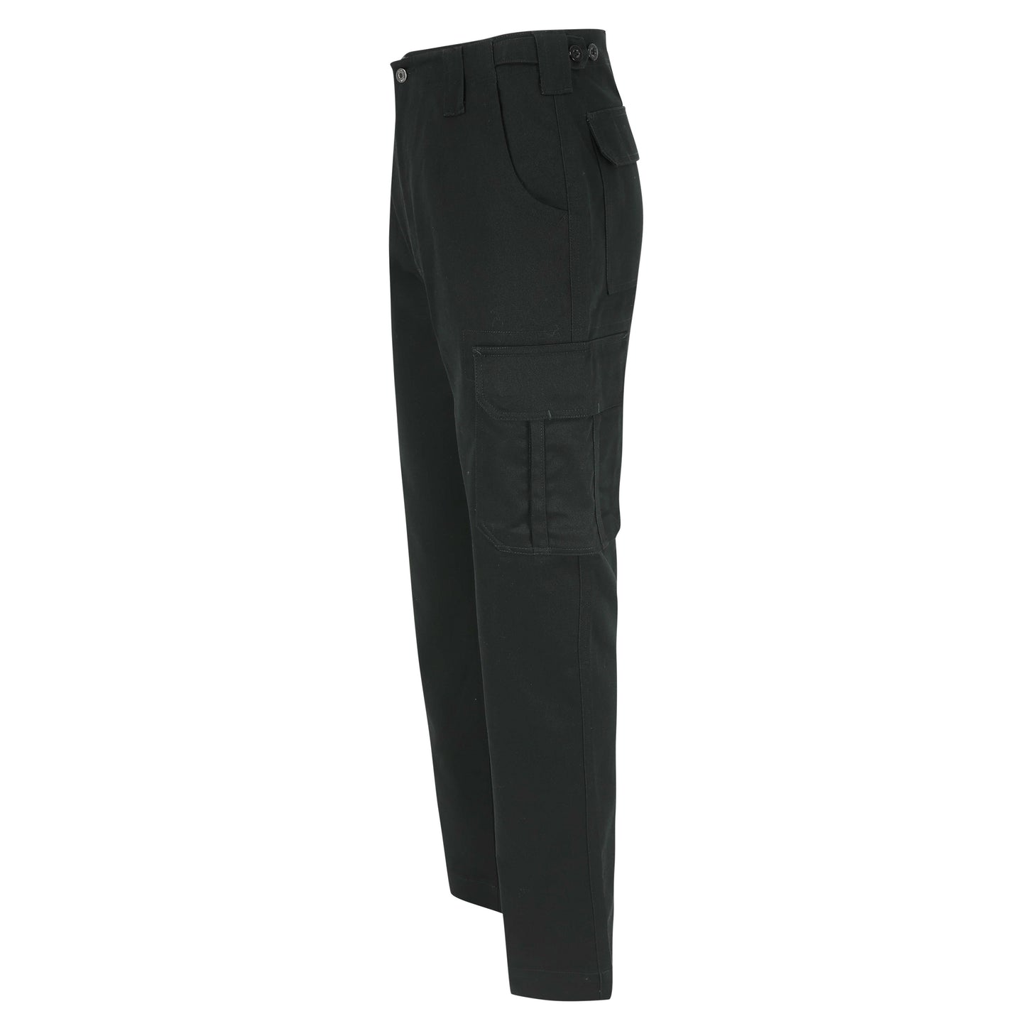 Herock Odin Broek