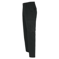 Herock Odin Broek