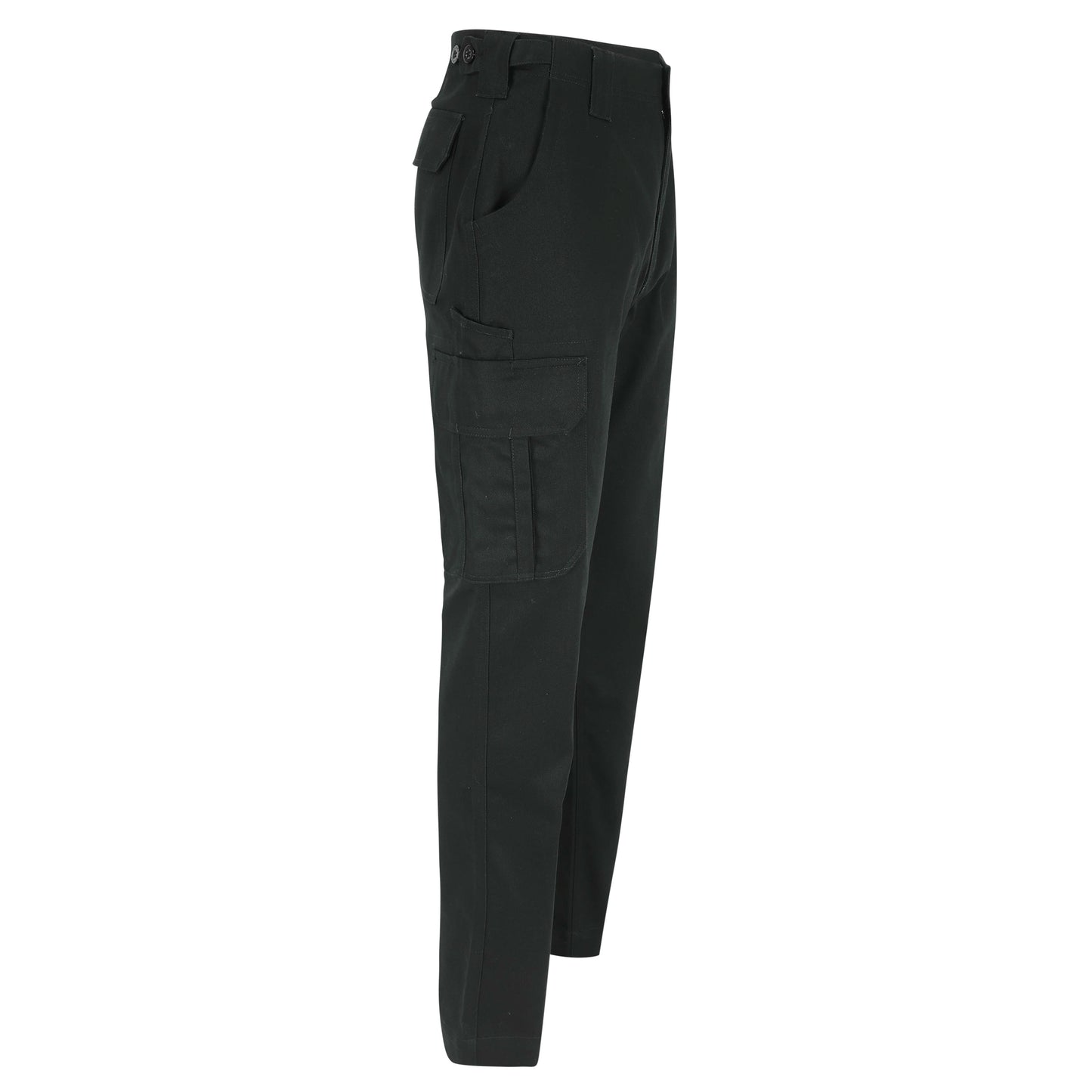 Herock Odin Broek