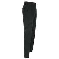 Herock Odin Broek