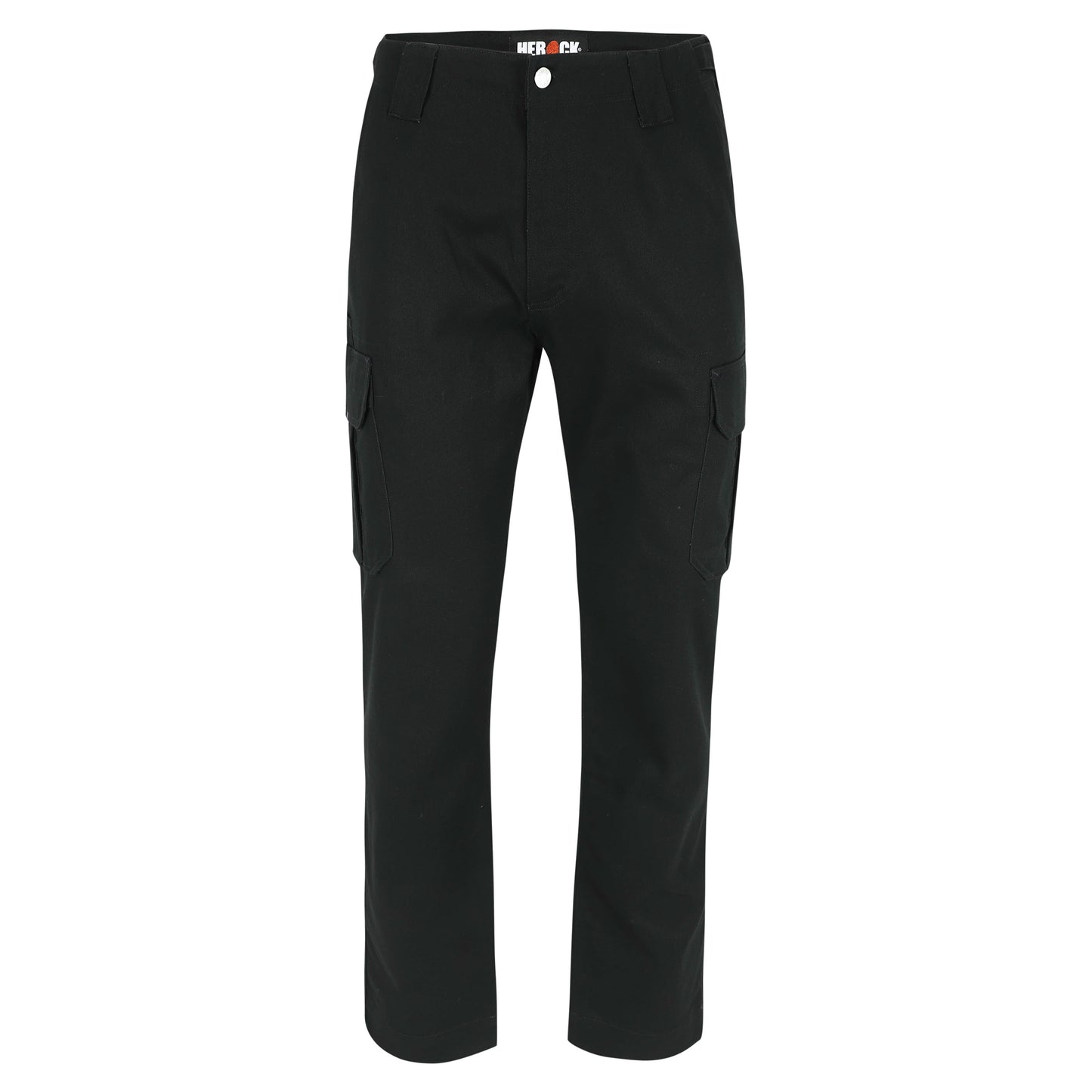 Herock Odin Broek