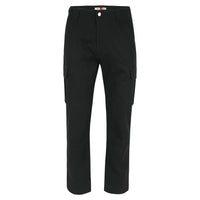 Herock Odin Broek
