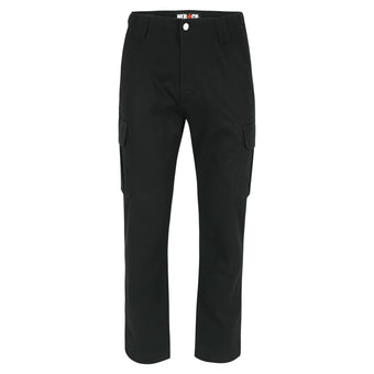 compare product Herock Odin Broek
