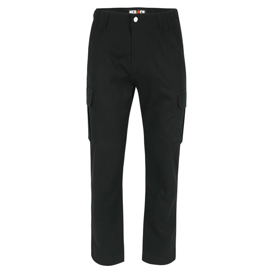 Herock Odin Broek