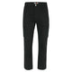 Herock Odin Broek
