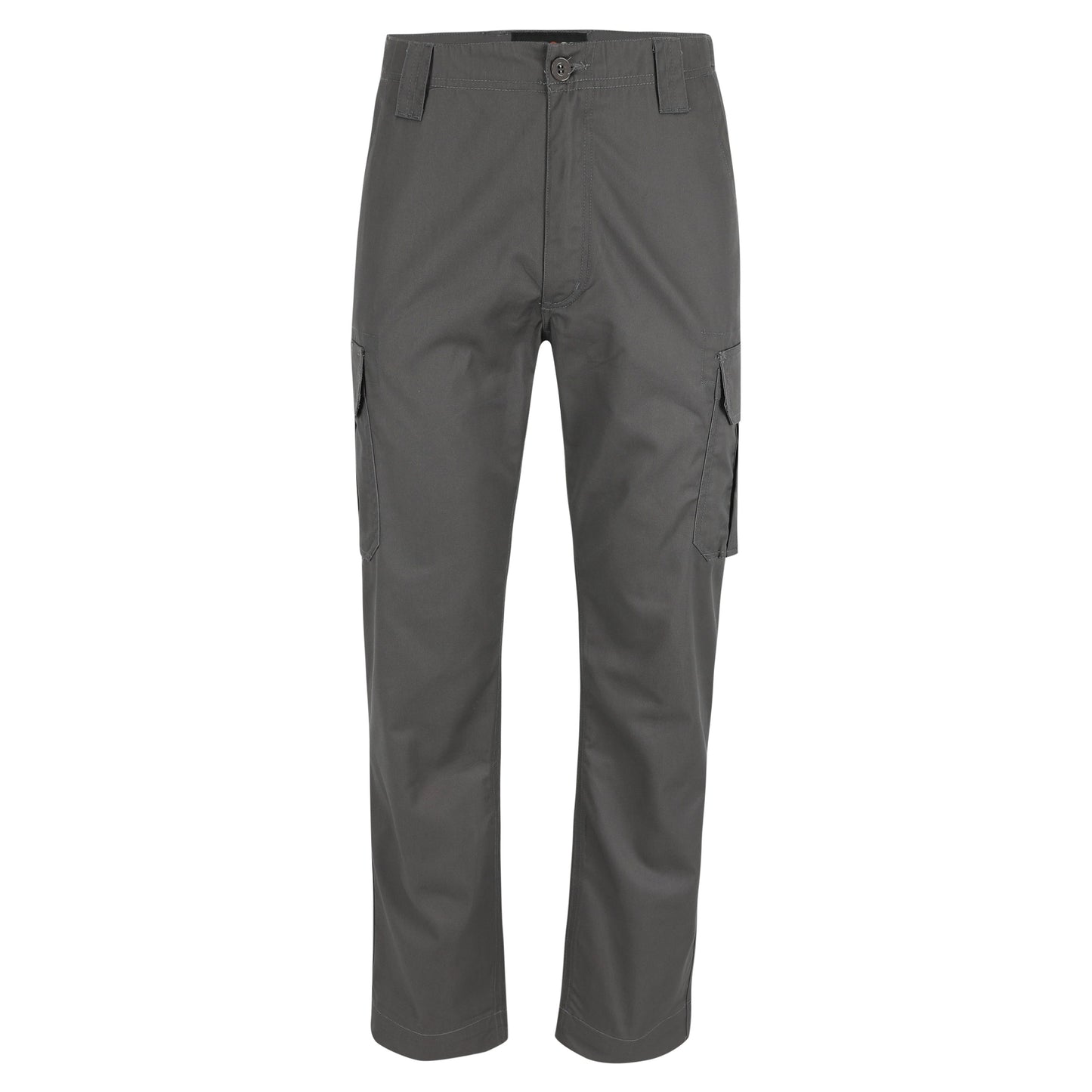 Herock Shortleg Thor Broek