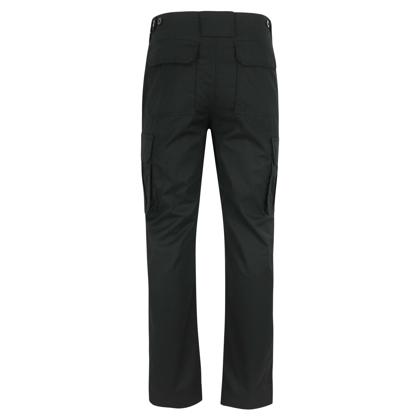 Herock Shortleg Thor Broek