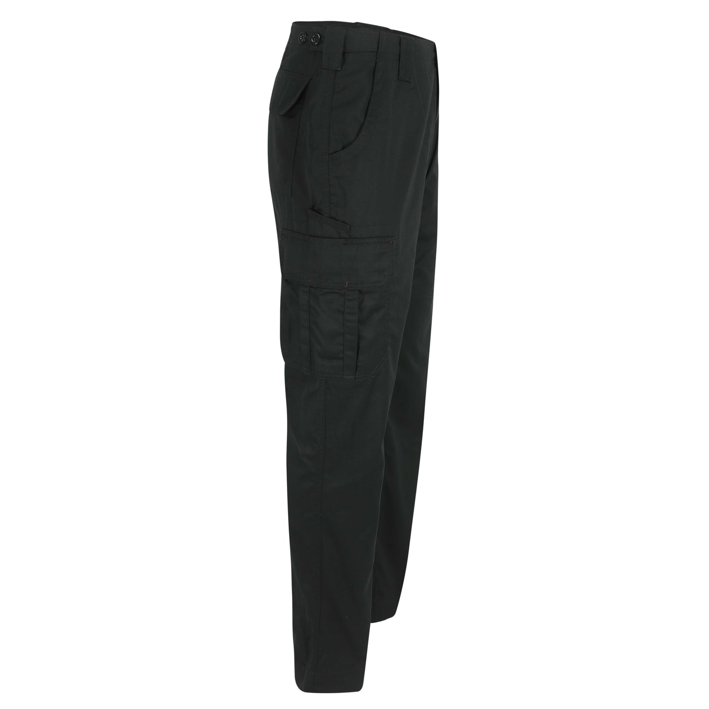 Herock Shortleg Thor Broek