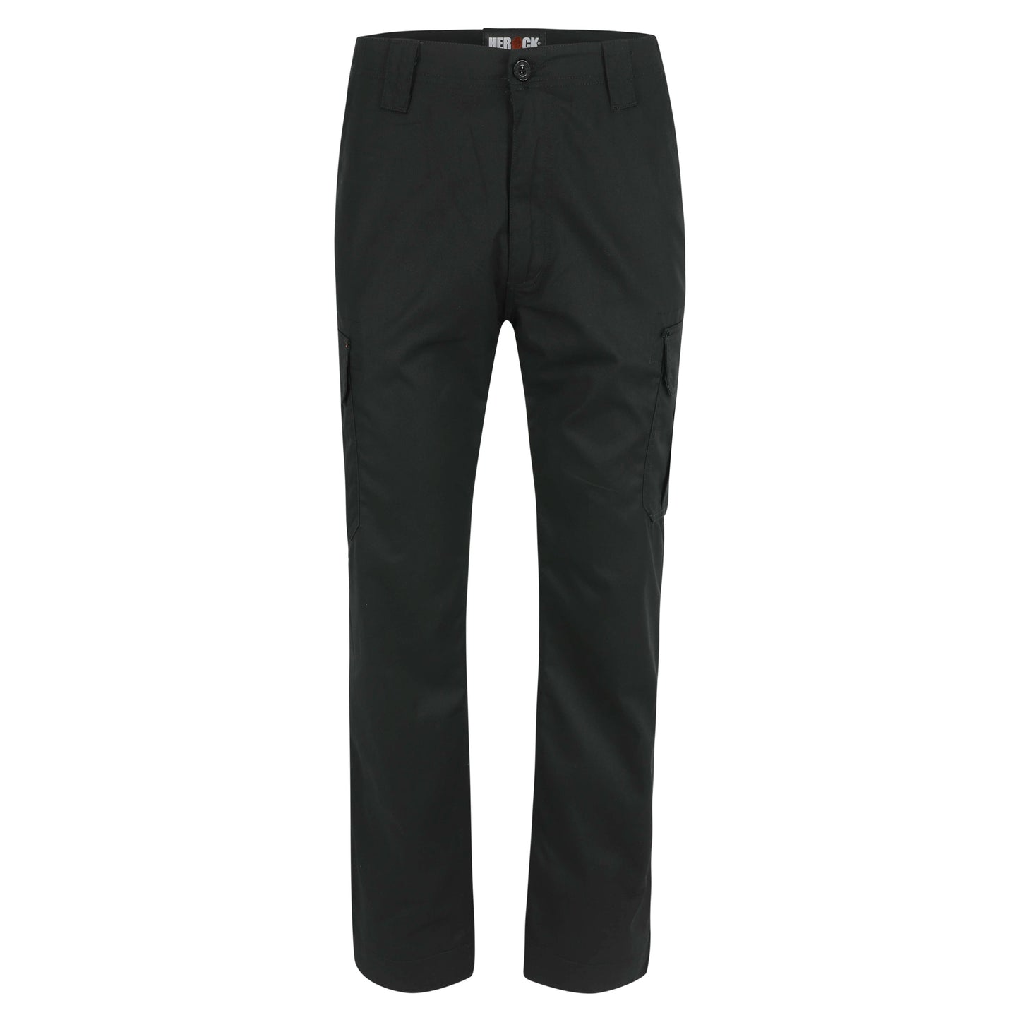 Herock Shortleg Thor Broek