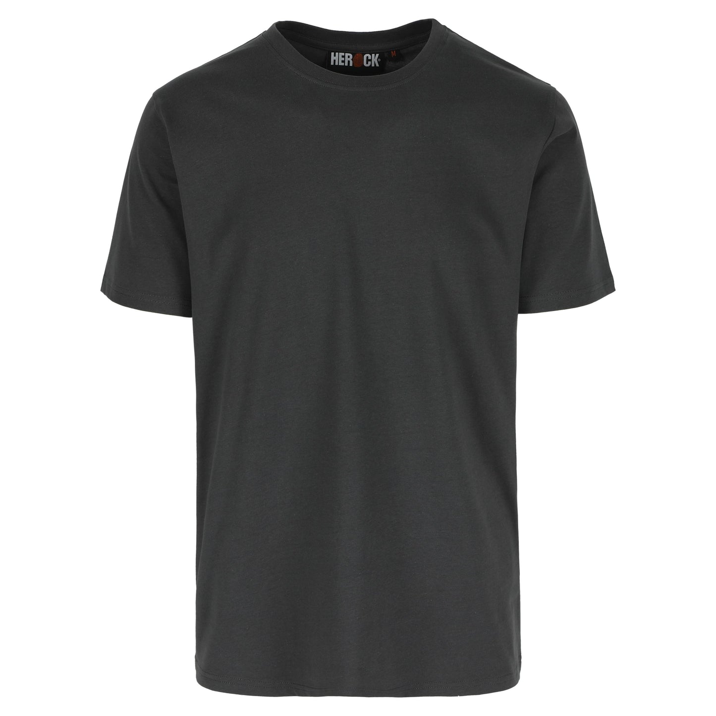 Herock Argo T-shirt