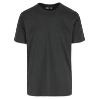 Herock Argo T-shirt