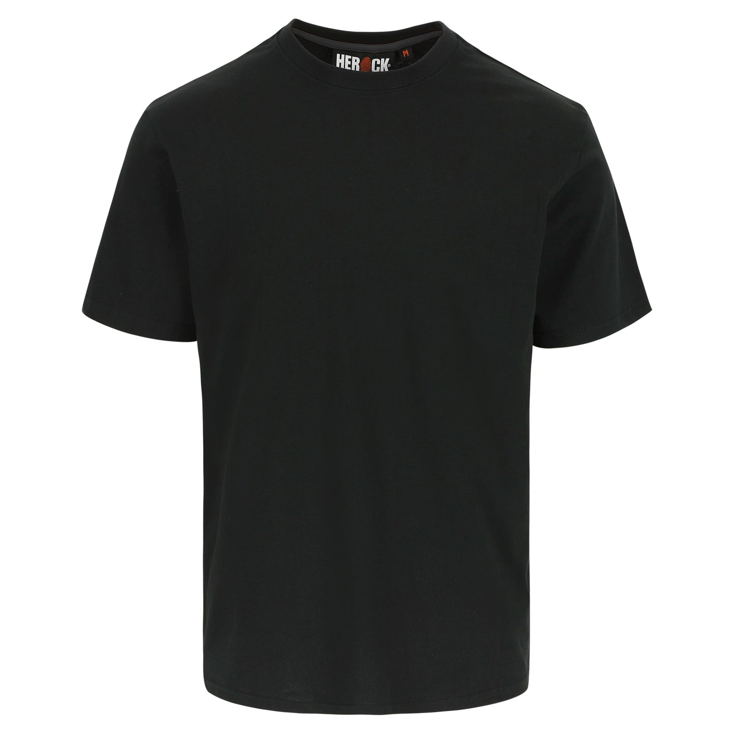 Herock Argo T-shirt