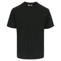 Herock Argo T-shirt