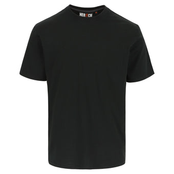 compare product Herock Argo T-shirt
