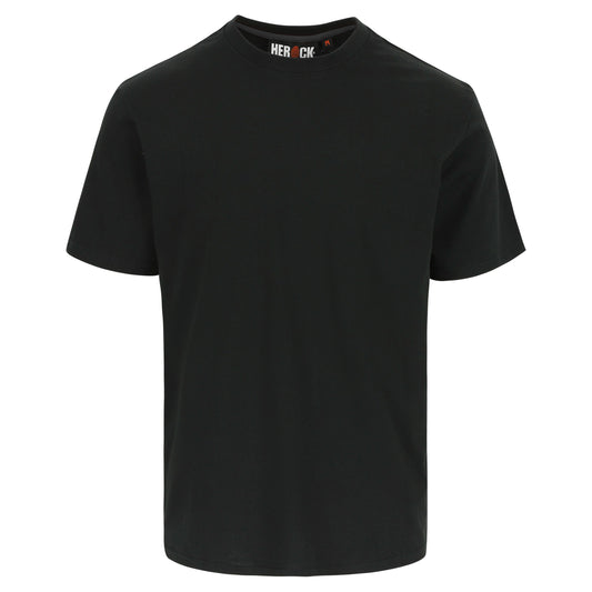 Herock Argo T-shirt