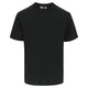 Herock Argo T-shirt