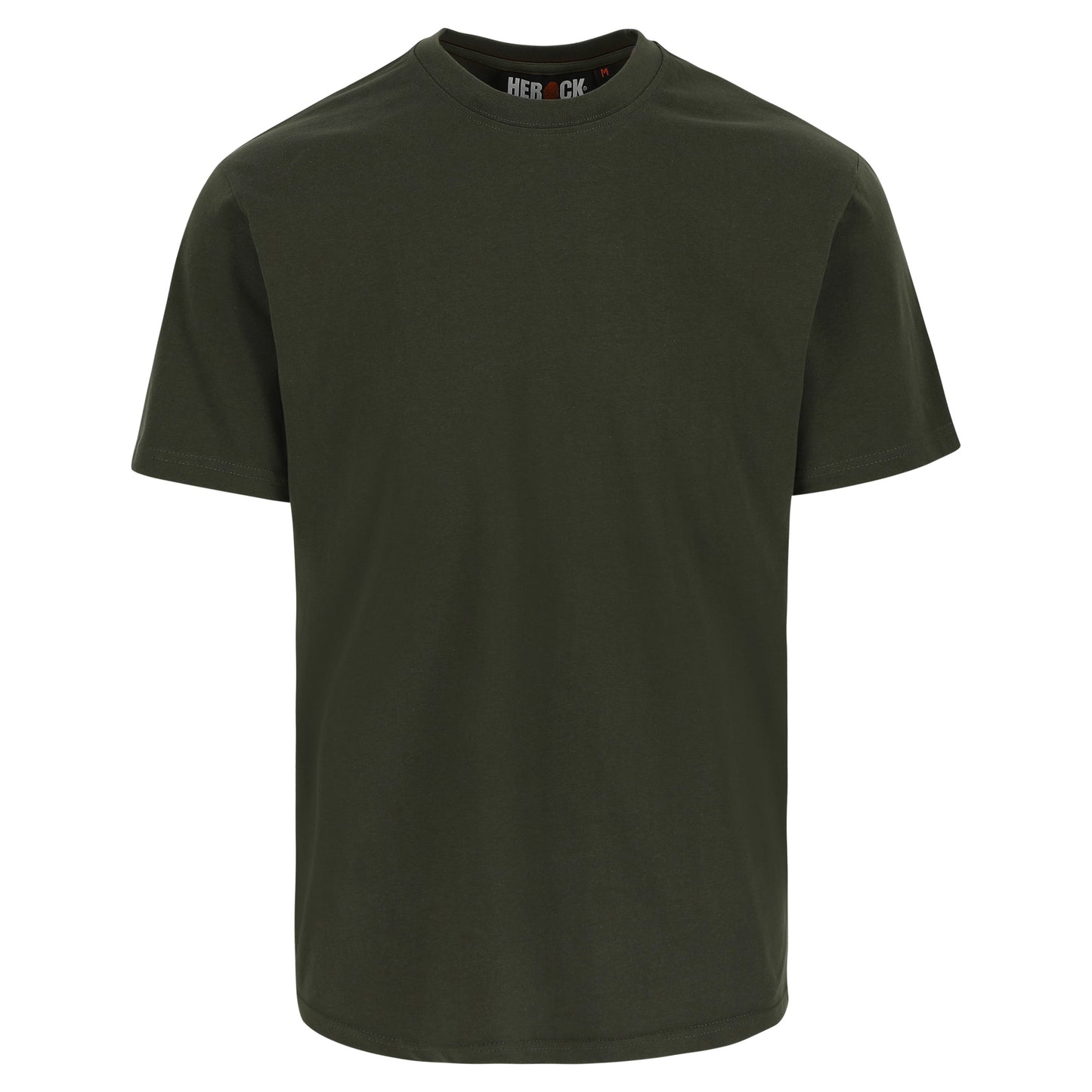 Herock Argo T-shirt