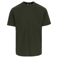 Herock Argo T-shirt