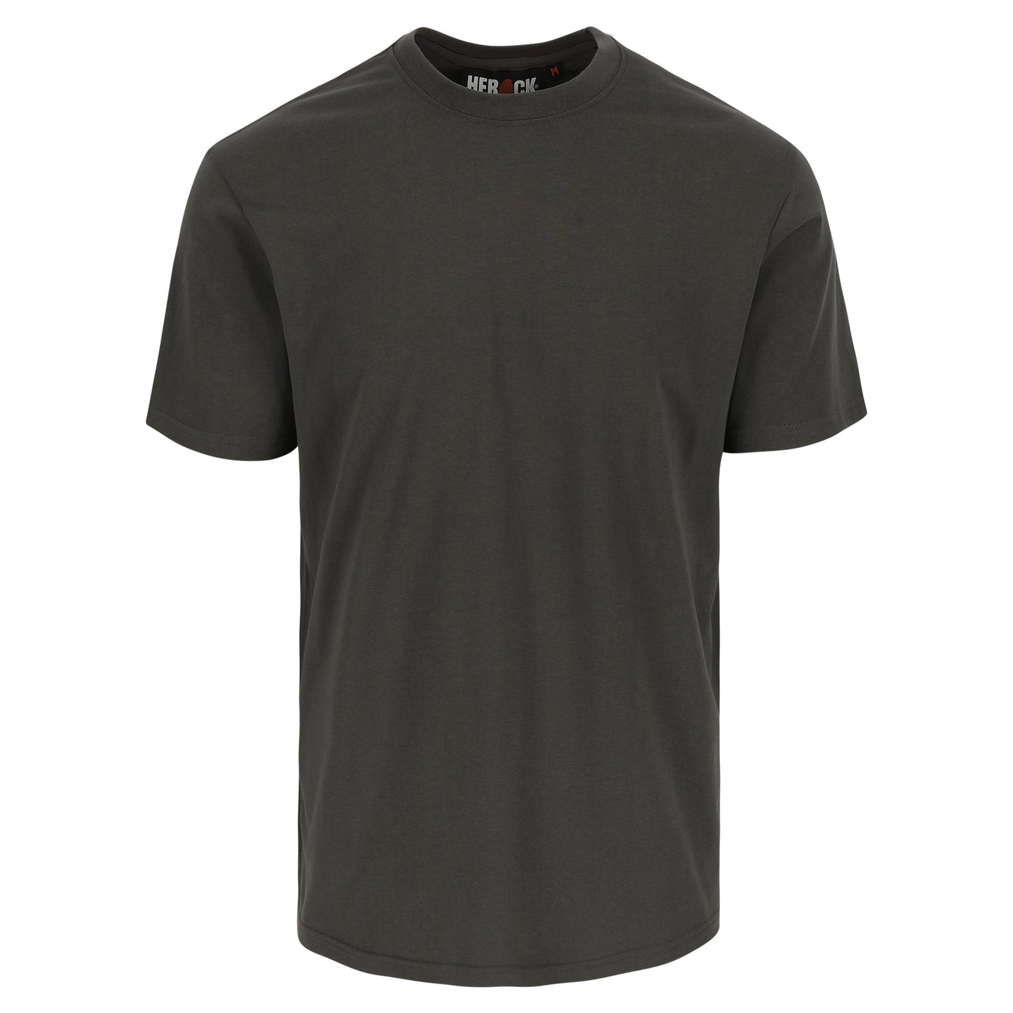 Herock Argo T-shirt